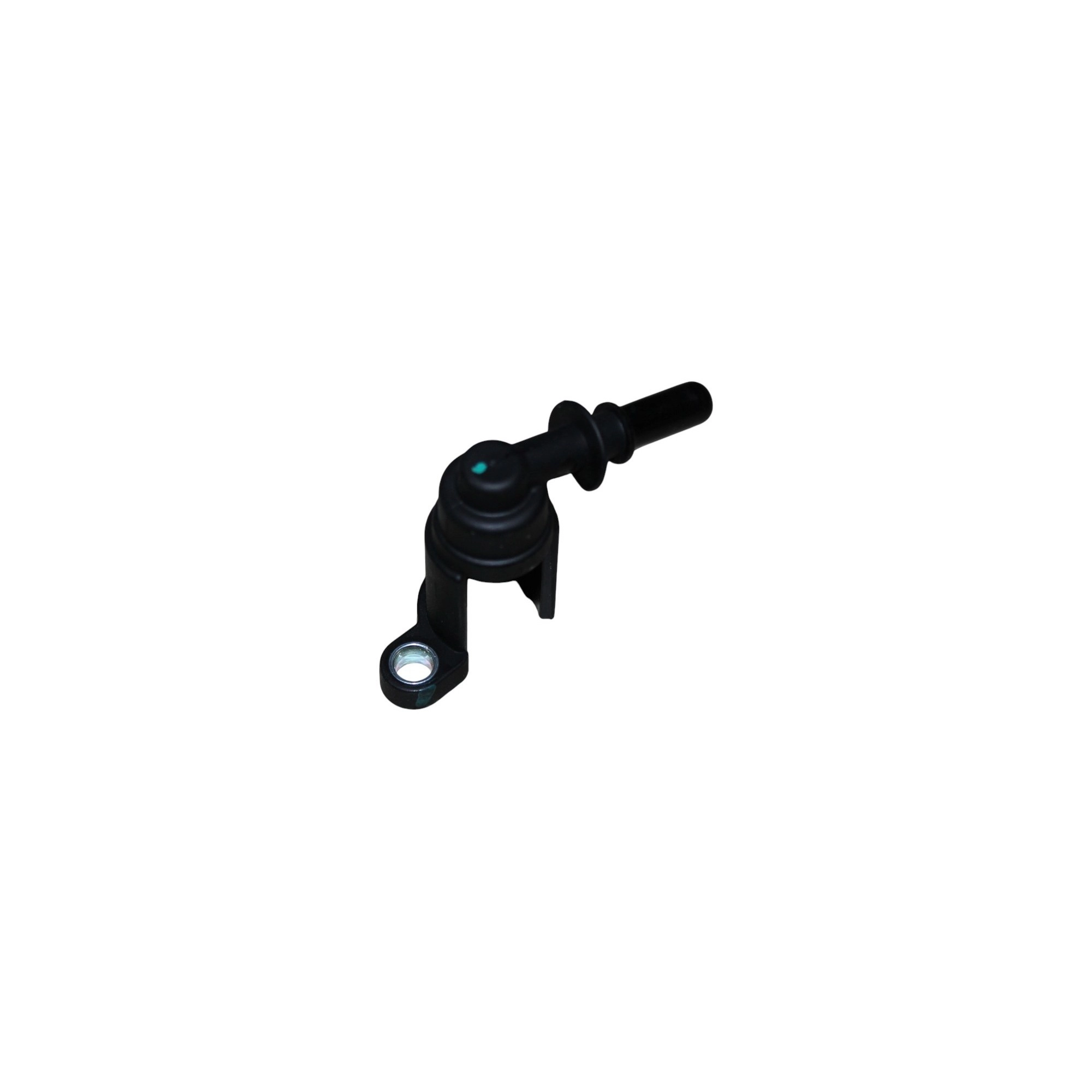 ARORA AR 125 ENJEKSİYON KAPAĞI #AR 125-100